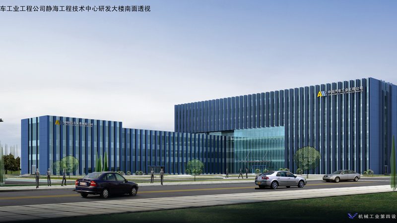 减速机选型：揭秘十大品牌背后的技术秘密