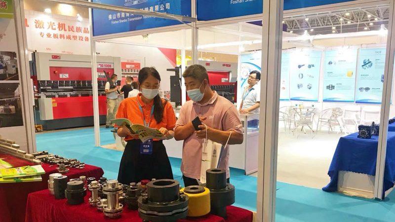 行星减速机选型：关键因素与误区解析