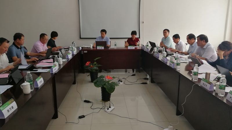 空压机比功率：揭秘压缩效率的关键指标