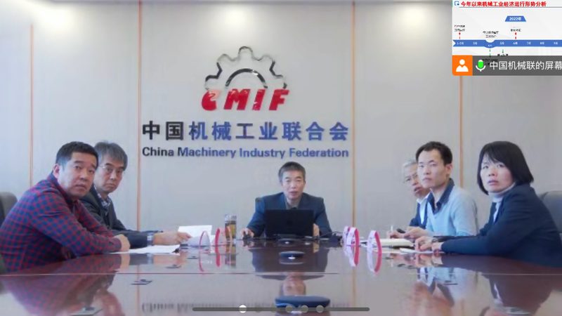 激光切割机租赁怎么选