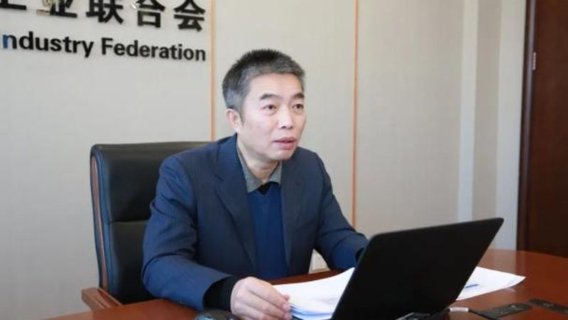 深圳精密机械加工价格揭秘：影响成本的关键因素