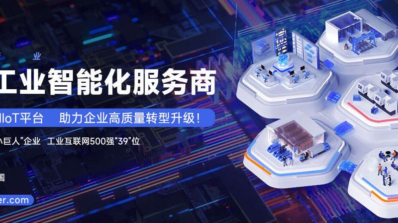 数控刀具硬质合金：揭秘其背后的技术秘密与选型要点