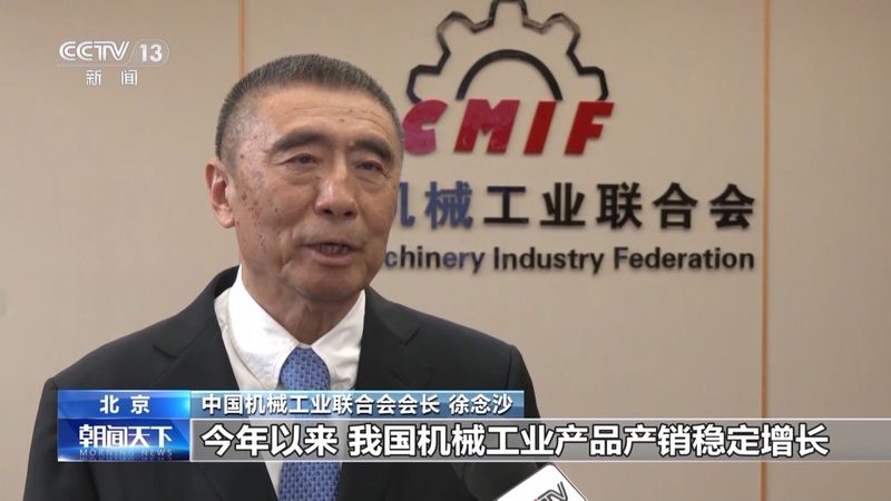 螺杆空压机与活塞空压机：揭秘两种主流空压机的核心差异