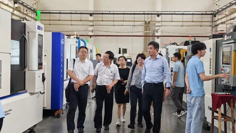 注塑机背压设置：关键步骤与注意事项