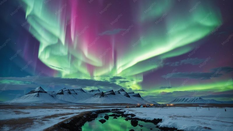 高频振动筛选购，如何从众多品牌中脱颖而出？**