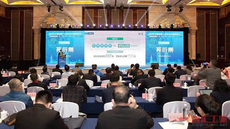 以下是一些在进口设备改造领域具有较高声誉的国内公司：