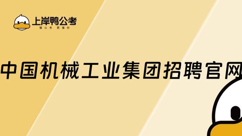 以下是一些国产精密轴承型号的推荐，供您参考：