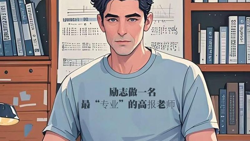 液压泵与齿轮泵：机械传动中的双雄对决