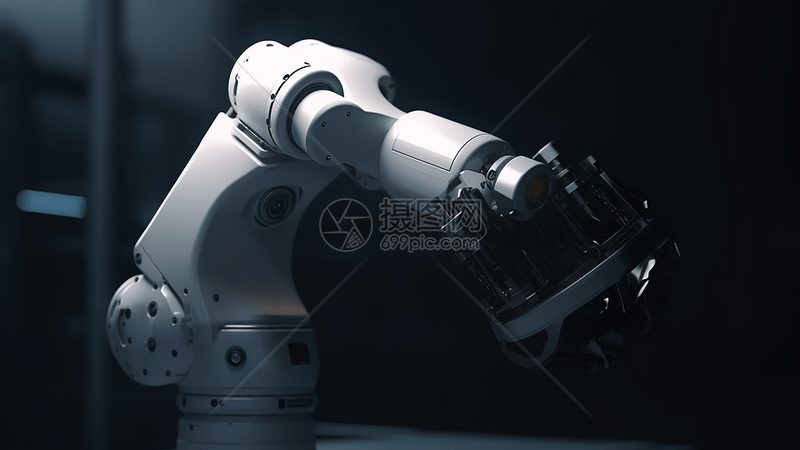 精密机械加工在医疗行业中的规范与挑战